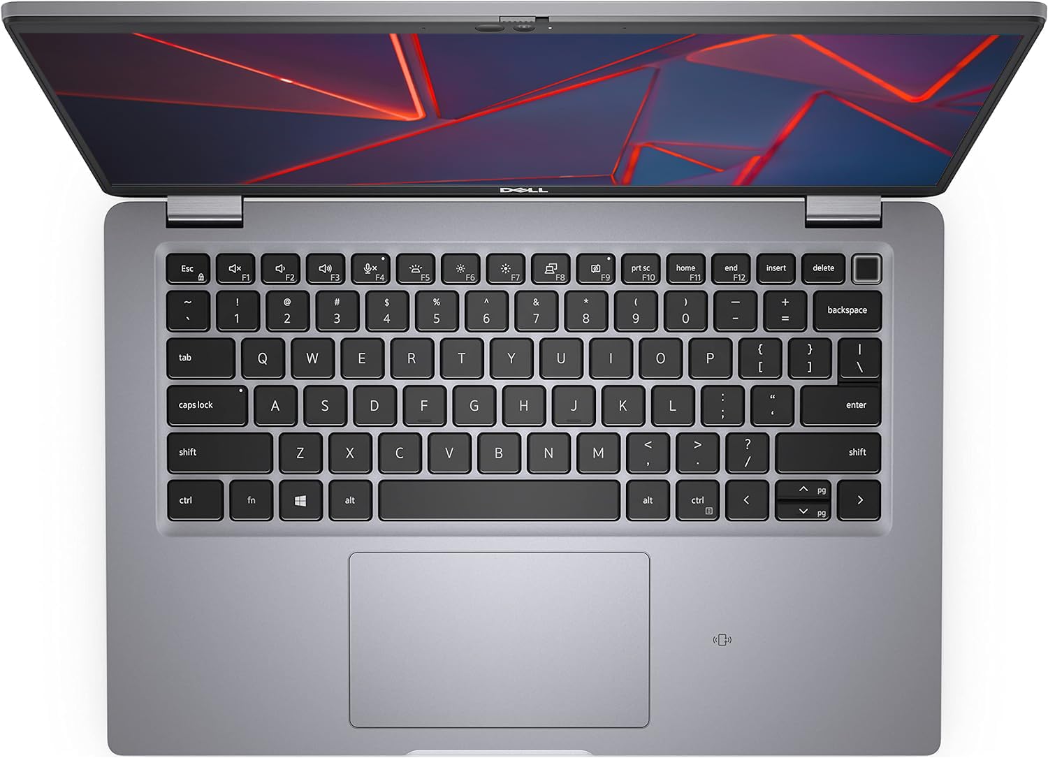 M3 DELL Latitude 5420 i5-10世代　SSD512GB 61BNta4p-KL._UF894,1000_QL80_.jpg